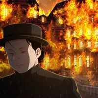 a.manhwa.wierdo_