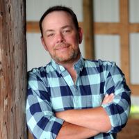 the.interventionist.sd