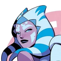 original sound - herahsoka