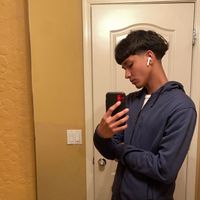 alanluvcarti