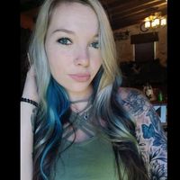 josiehoward45