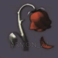original sound - armon_27