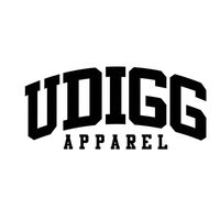 udiggapparel