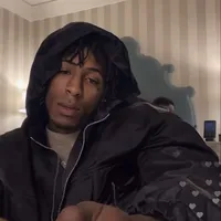 original sound - allifeelisnumbb