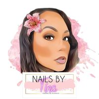 nails_by_tina_