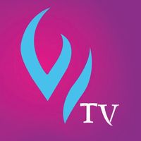 son original - قناة رؤية - Vision TV