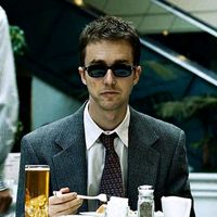 оригинальный звук