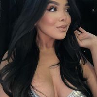 lauraguz32