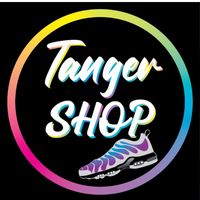 tangershop_oficial
