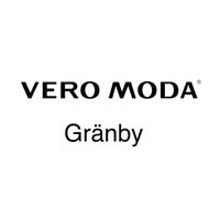 veromodagranby