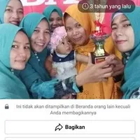 original sound - nada.zahira8