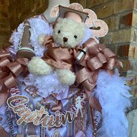 poncecreations5