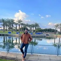 original sound - mohamedharoun0588