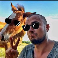 оригінальний звук