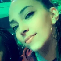 original sound - bribri9228