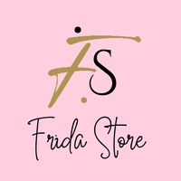 fridastoregt