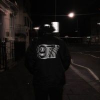 oryginalny dźwięk – daw4747