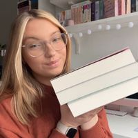 maries_buecherwelten