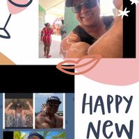 Tarif Us Khudah Ke.. sing back Ghazal