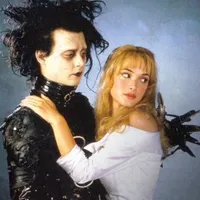 original sound - timburtonscenes