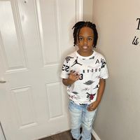 sheluvke_12