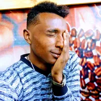 original sound - baatiruulalisaa