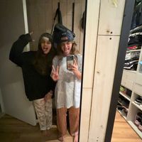 sofiaa.gramajo