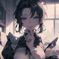 shinobu.kocho5055