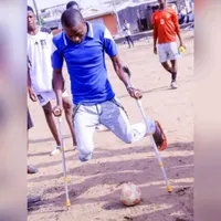 original sound - arounakone09