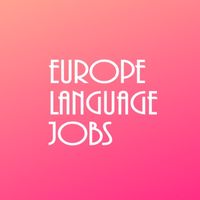 europelanguagejobs_fi