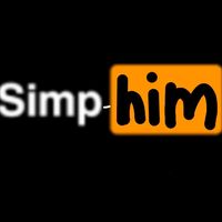 simpingforhim.3