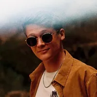 original sound - brianaskins