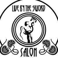 livebytheswordsalon