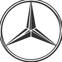 原聲 - Benz King