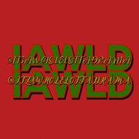 iawldrama
