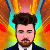 original sound - fir3wizard