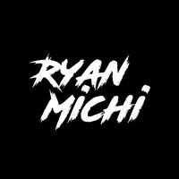 ryanmichi
