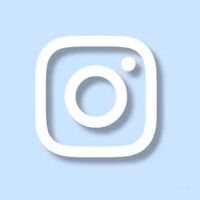 insta.trends123