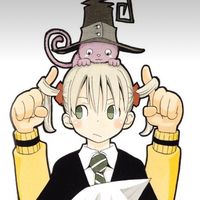 wolfgang outsold