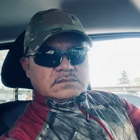 original sound - edgaraguilar05