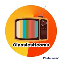 original sound - classicsitcoms