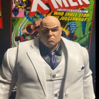 bigbossproductions2004