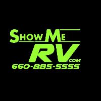 showmerv