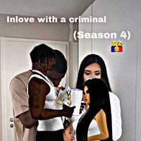 imvustories.066