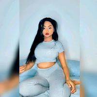 yolanta.govender