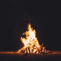 original sound - bonfirespecials