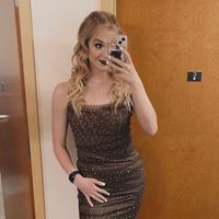 bayleel22