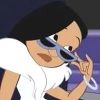 Molly by Playboi Carti_Audio From htttp.audio Ig