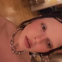 alissasmagic
