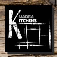 kuadrakitchens